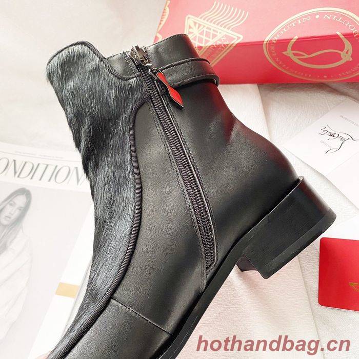 Christian Louboutin shoes CL00042 Christian Louboutin shoes CL00042